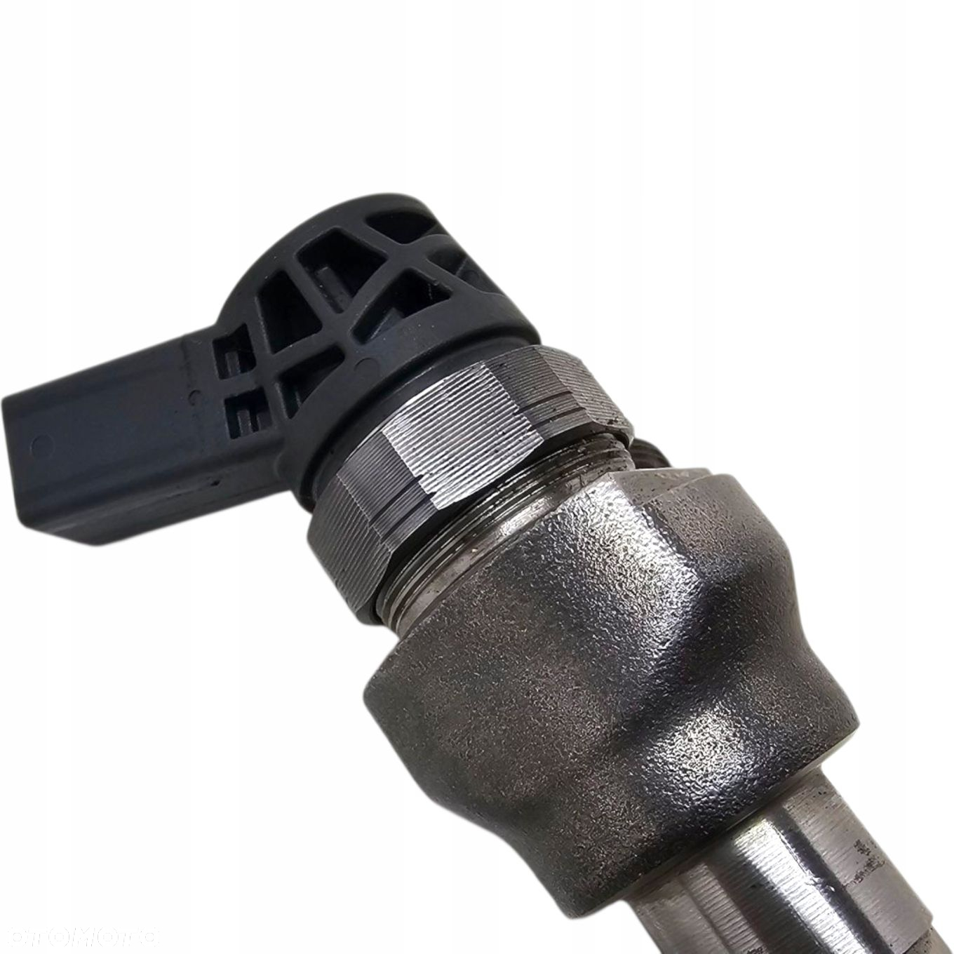 Bmw F20 F21 Mini R60 R61 Wtrysk Wtryskiwacz 1.4 1.6 N47N 8515060 0445110503 - 9