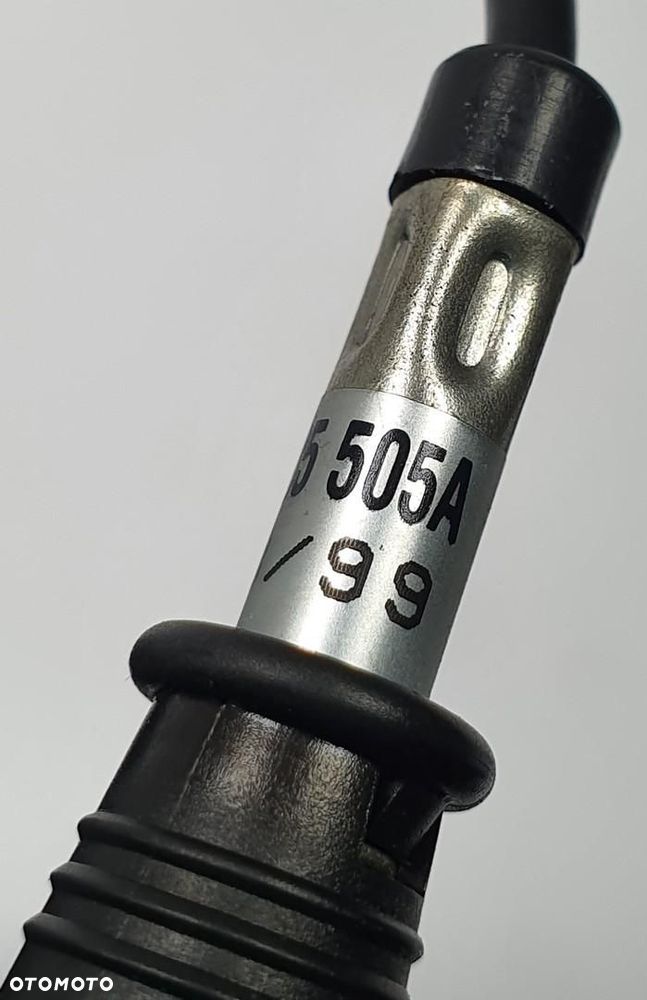 ANTENA VW GOLF IV 1J0035505A - 6