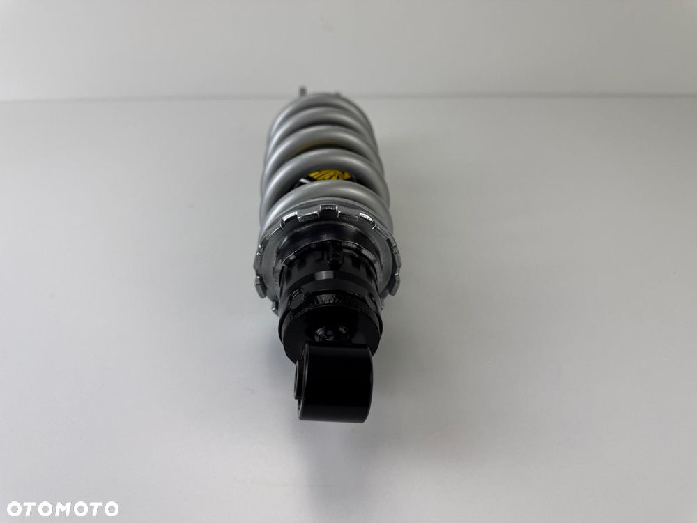 Tylny amortyzator Yamaha YZF-R7 2022+ - 9