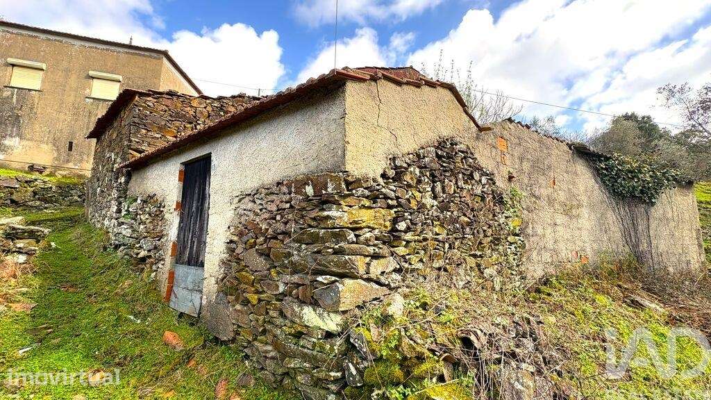 Casa / Villa T3 em Campelo de 134,00 m2 - Grande imagem: 5/27