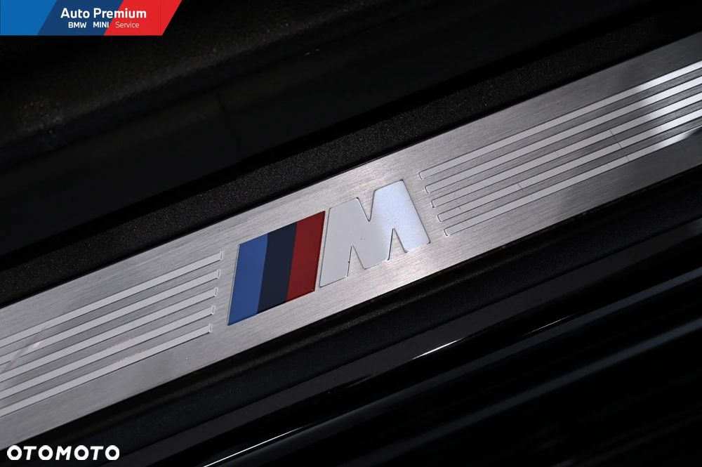 BMW X3 - 25