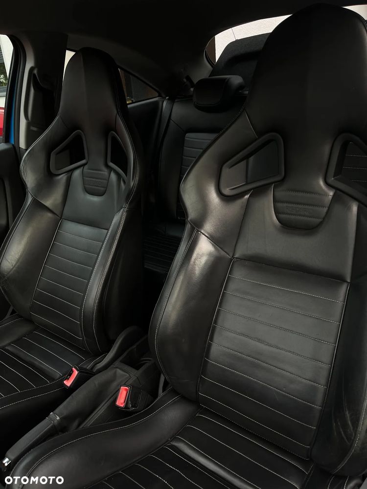 Opel Corsa - 11