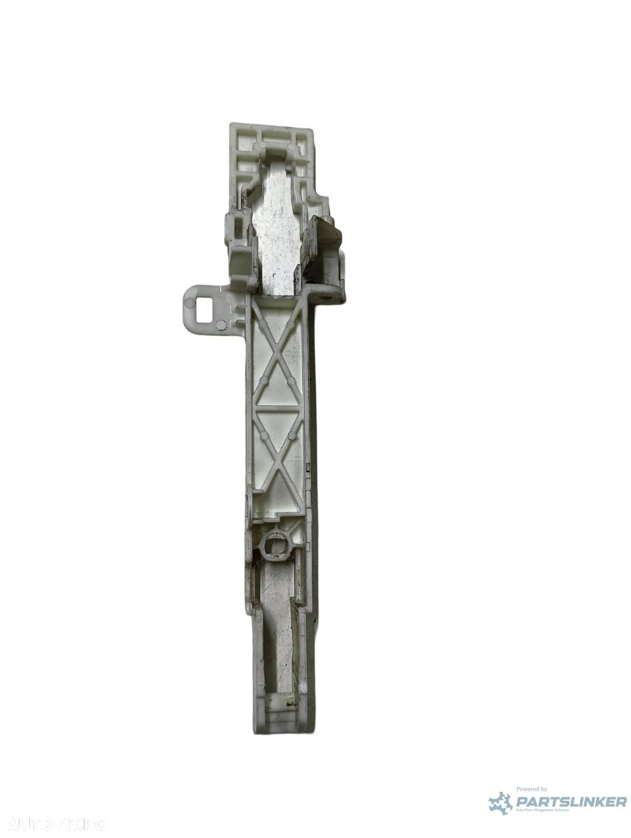 Maner usa interior  stanga fata HONDA ACCORD VII CL, CN 2003 - 2012 - 2