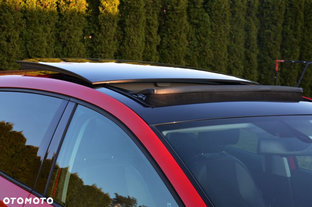 Seat Leon - 32