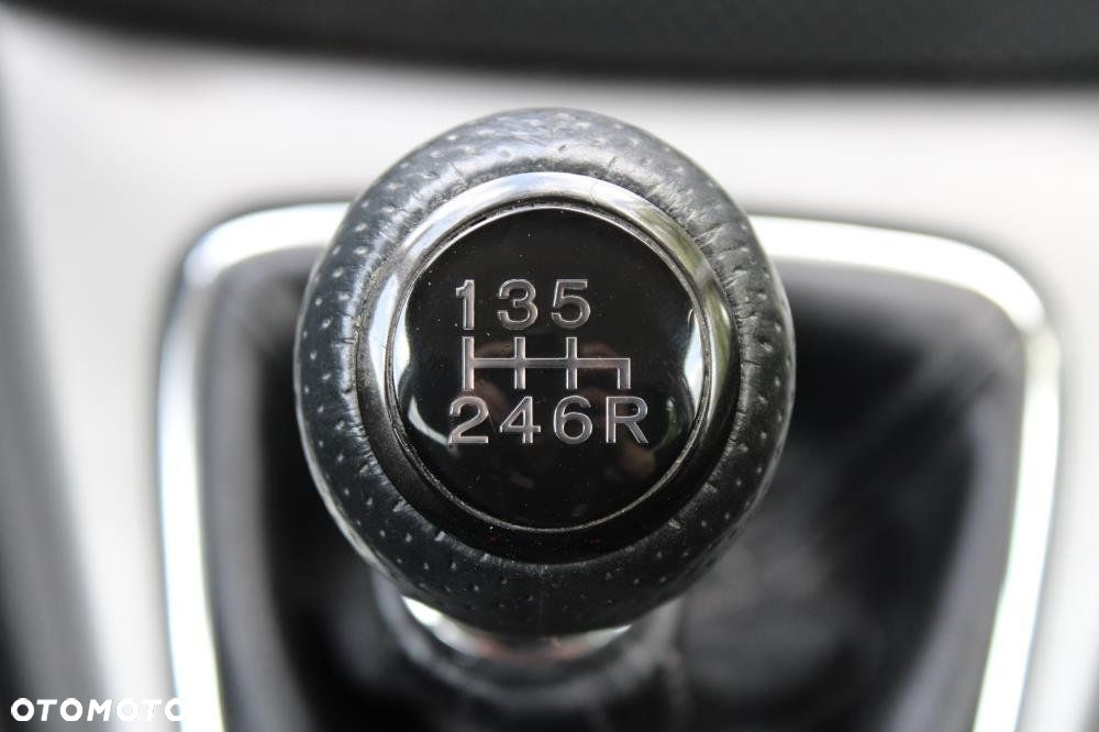 Honda CR-V - 29