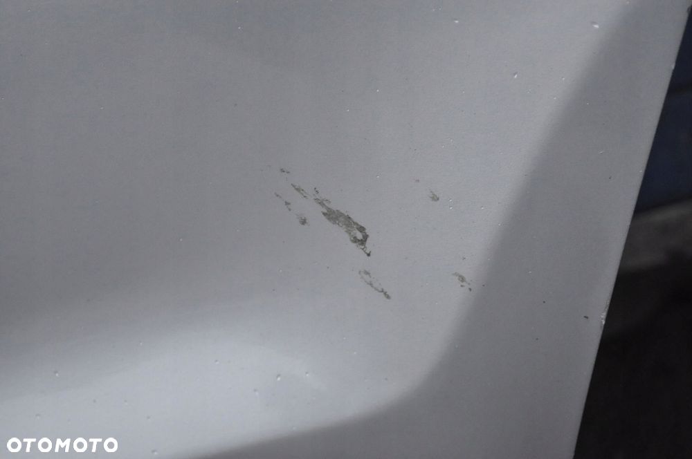 TRANSIT CONNECT II MK2 LONG DRZWI LEWY TYŁ TYLNE CZYTAJ OPIS PRZED ZAKUPEM - 5