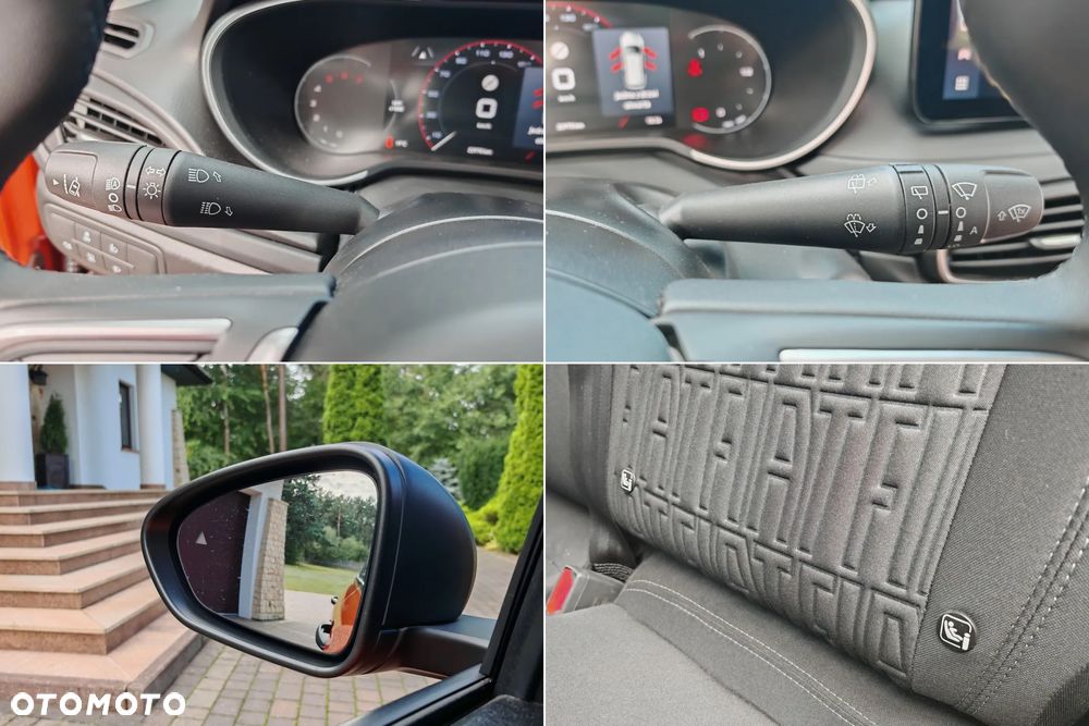 Fiat Tipo 1.6 MultiJet - 34