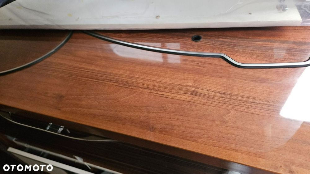 Tabbert Bellini - 17