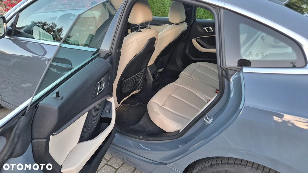 BMW Seria 2 - 13