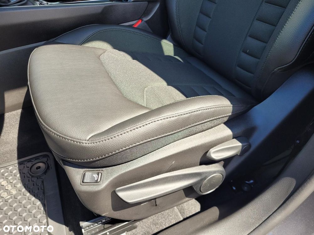 Jeep Compass 1.5 T4 mHEV North Star FWD S&S DCT - 17