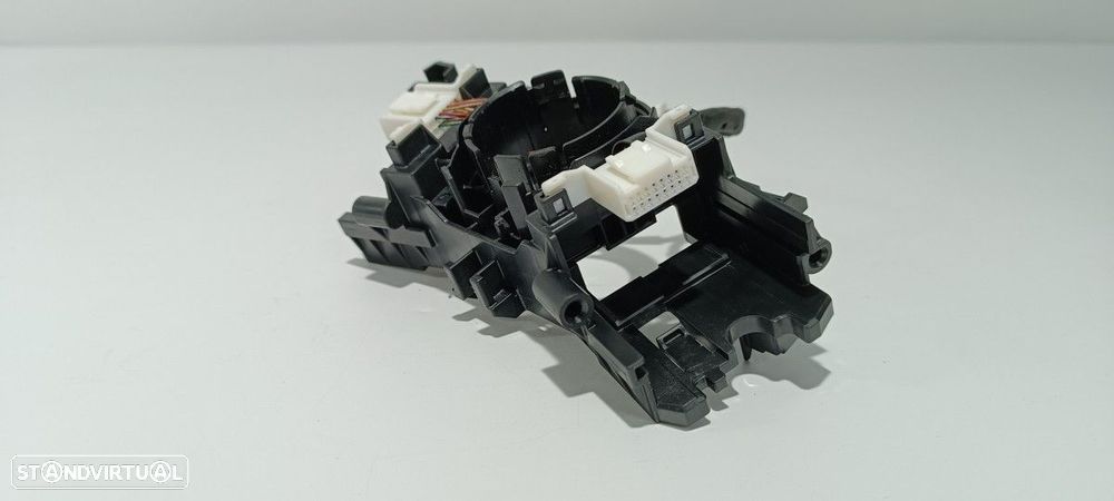 MÓDULO ELETRÓNICO TOYOTA COROLLA (E21) HYBRID ACTIVE - 2