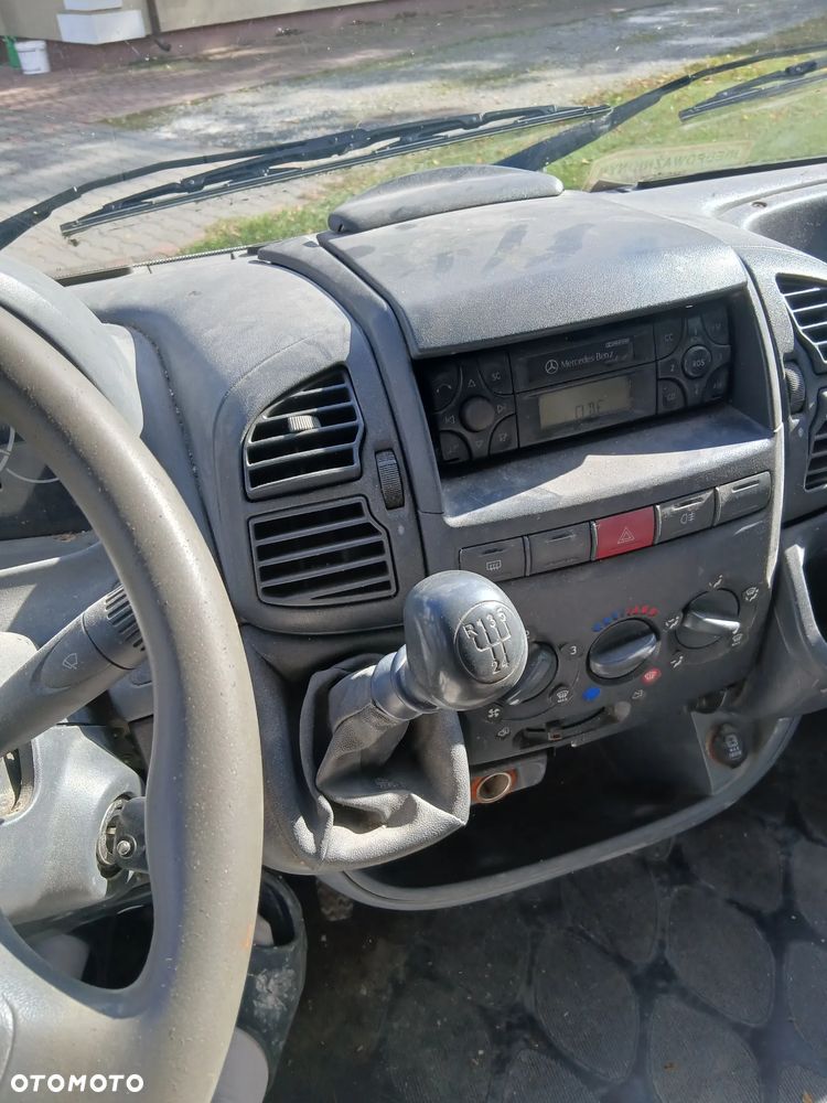 Citroën Jumper - 13