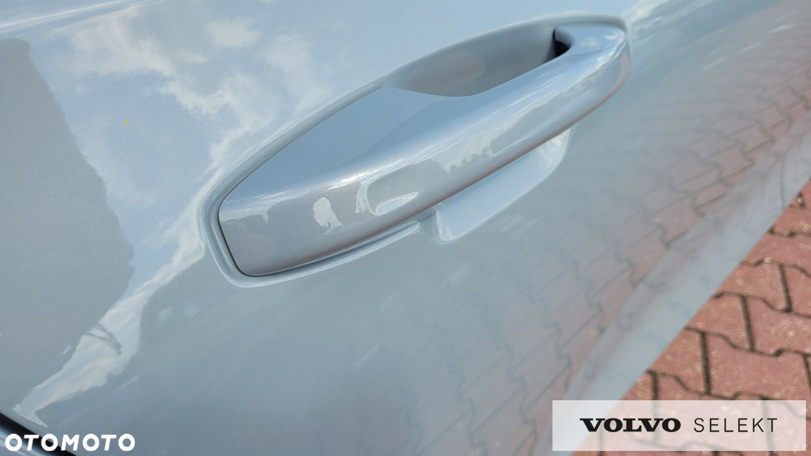 Volvo V60 - 16