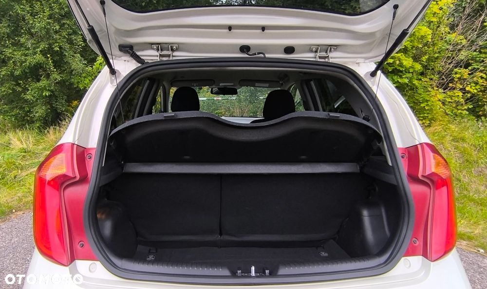Kia Picanto - 5