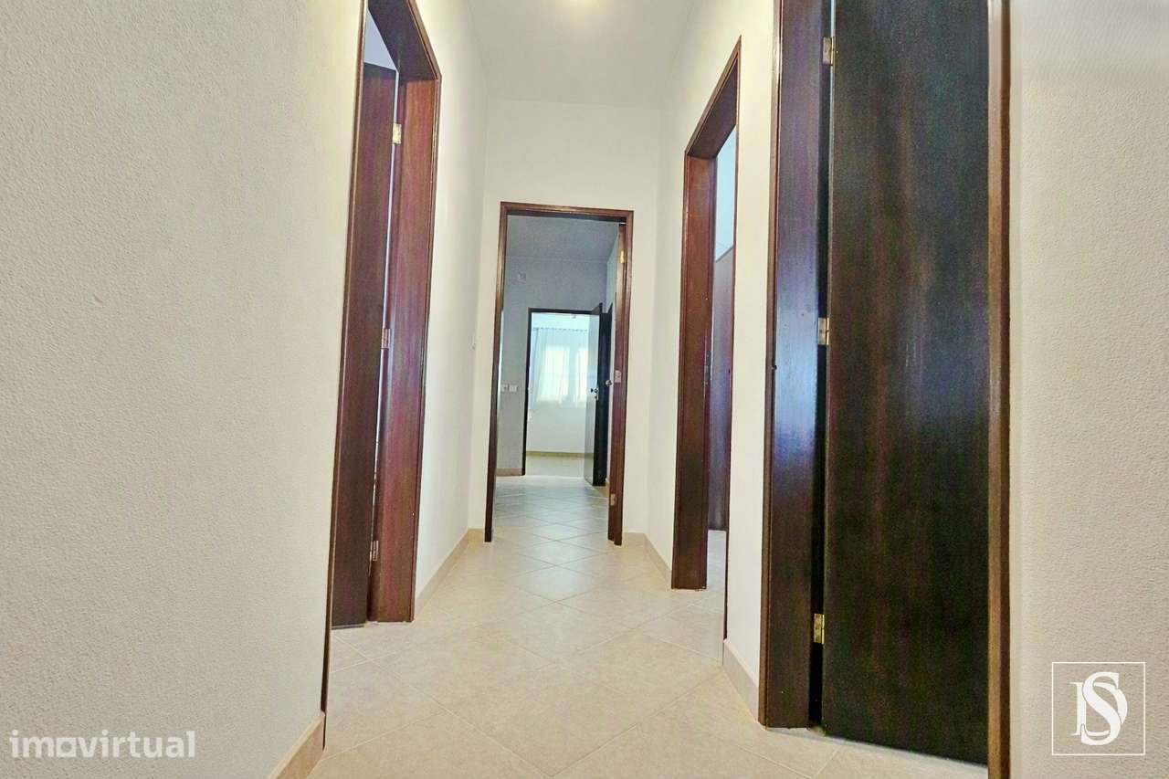 Moradia T3 Venda em Louriçal,Pombal - Grande imagem: 5/60