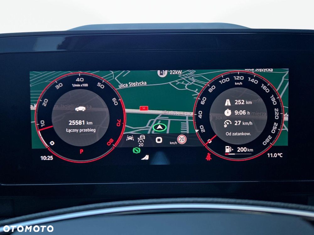 Skoda Kodiaq 2.0 TSI 4x4 RS DSG - 18