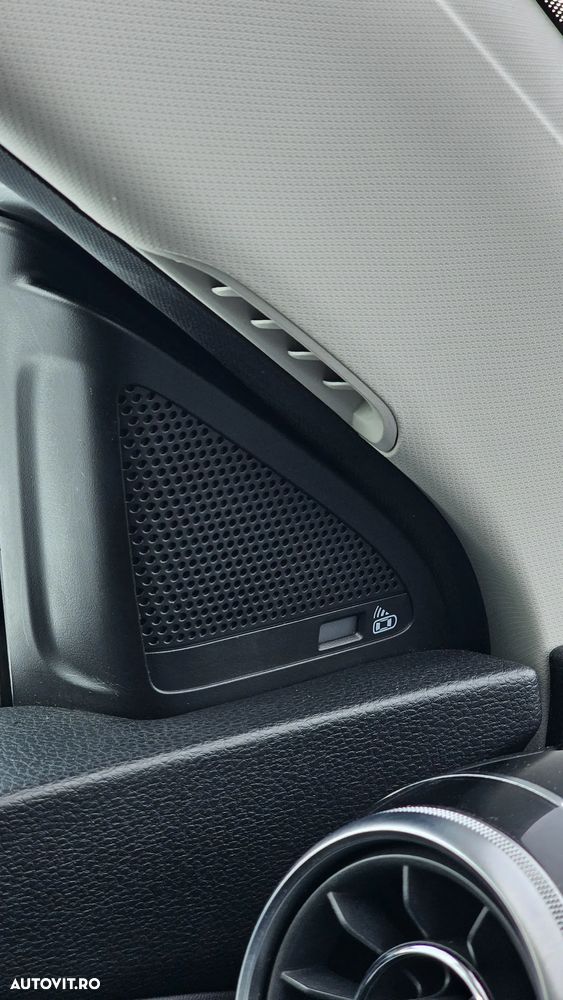 MG HS 1.5T-GDI Aut. Luxury - 8