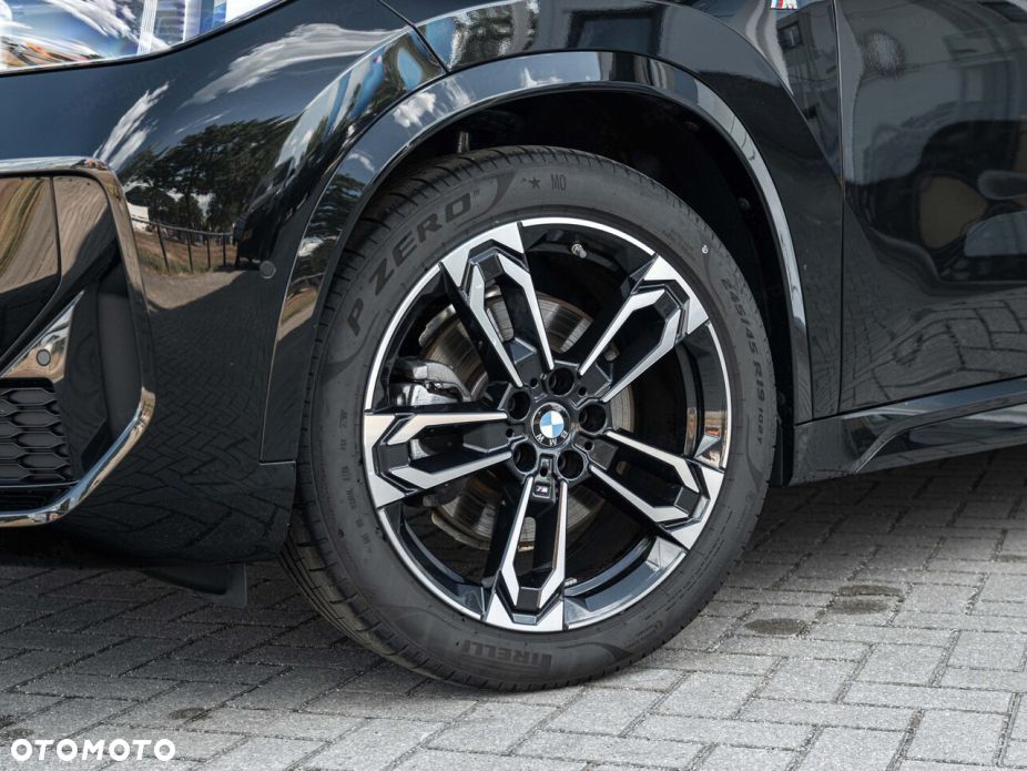 BMW X1 sDrive18i M Sport - 17