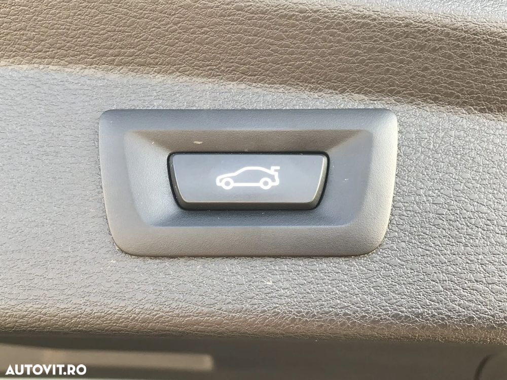 BMW X2 xDrive25e AT PHEV - 35