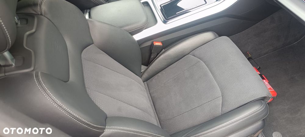 Audi Q7 45 TDI mHEV Quattro S Line Tiptr - 16