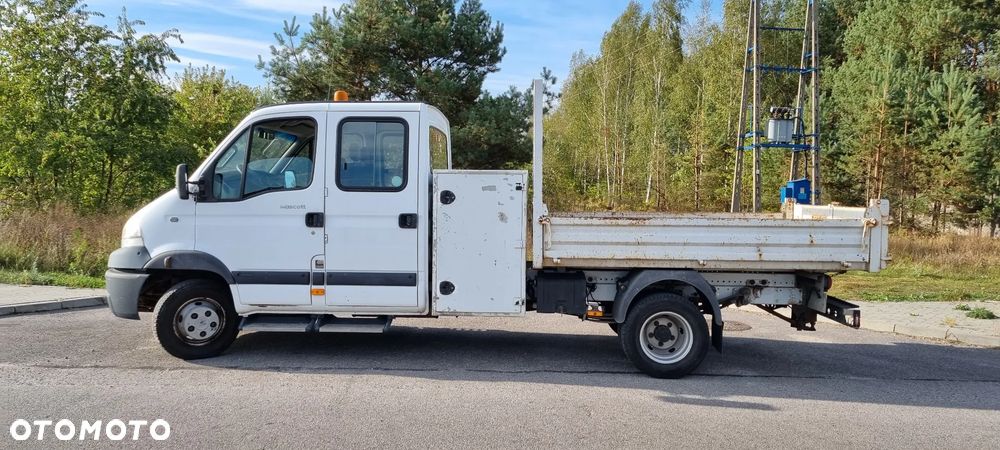 Renault Mascott - 4