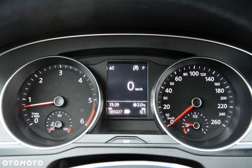 Volkswagen Arteon 2.0 TDI SCR Essence DSG - 20