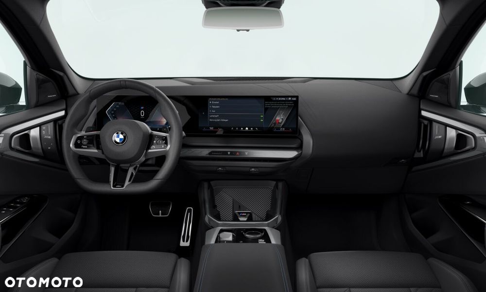 BMW X3 - 3