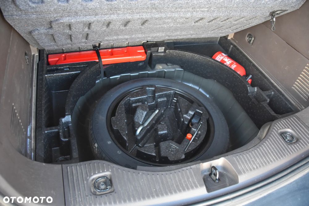 Opel Mokka - 18