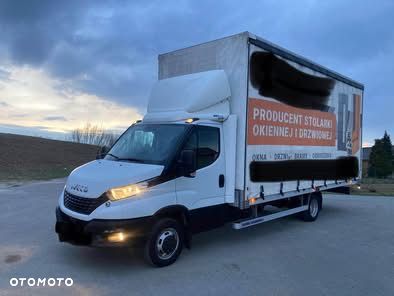 Iveco 50C16 - 3