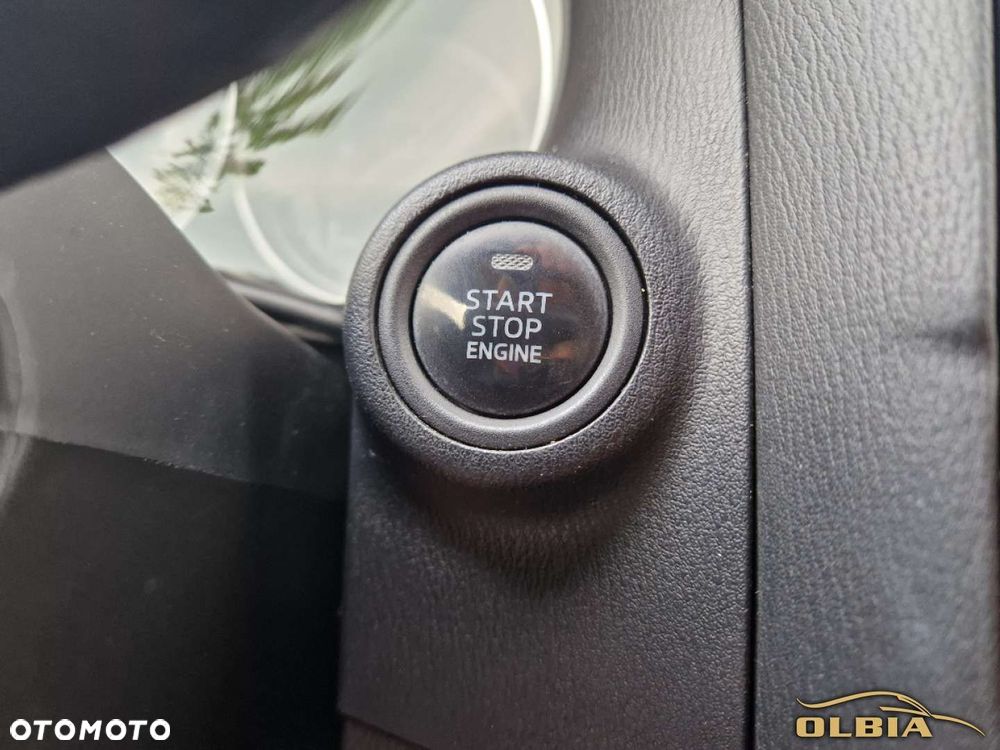 Mazda CX-5 2.2 D Skymotion 2WD - 34