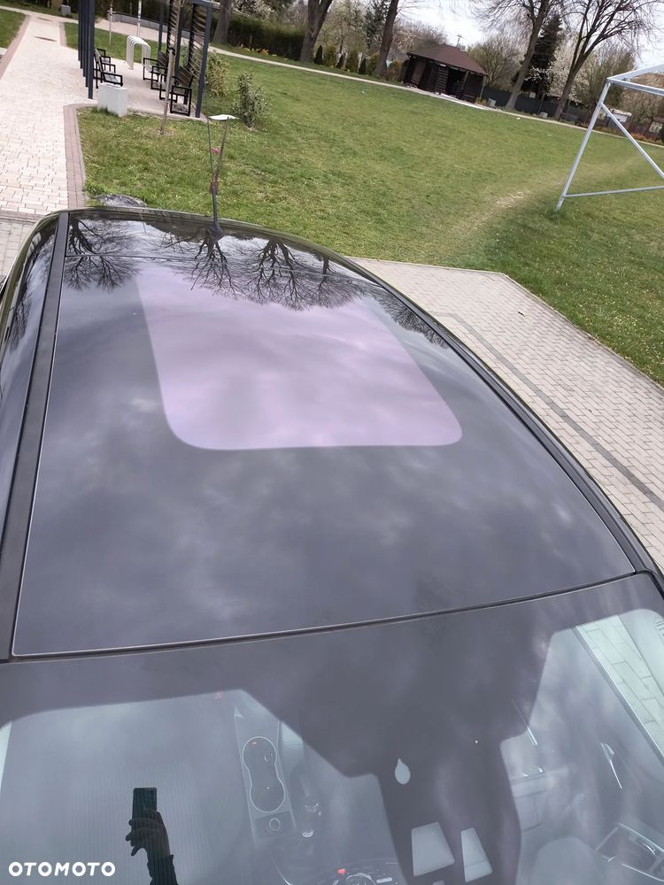 Ford C-MAX 1.0 EcoBoost Titanium ASS - 8