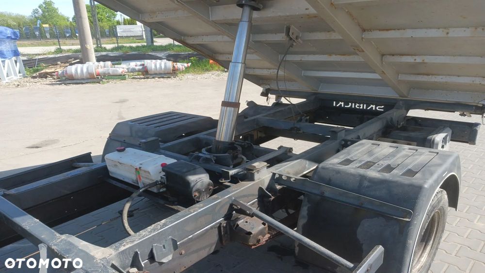 Iveco - 5