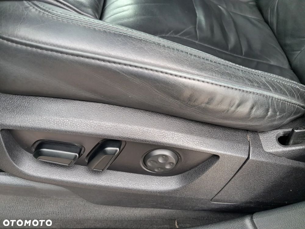 Audi Q7 3.0 TDI Quattro Tiptronic - 15