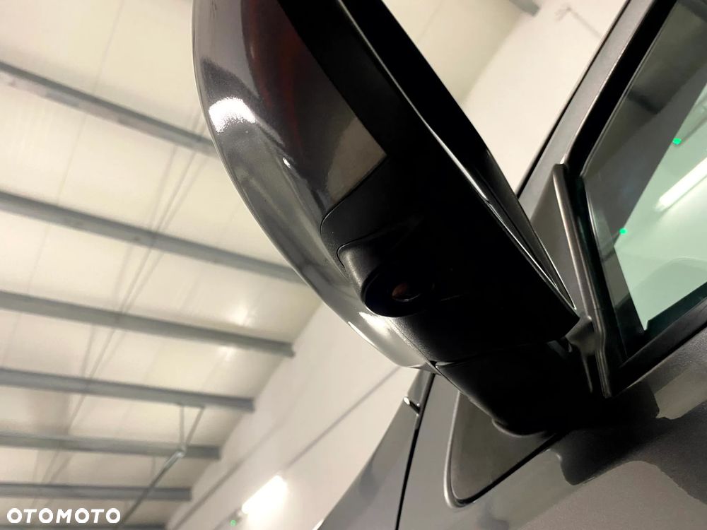 Nissan Qashqai 2.0 acenta - 23