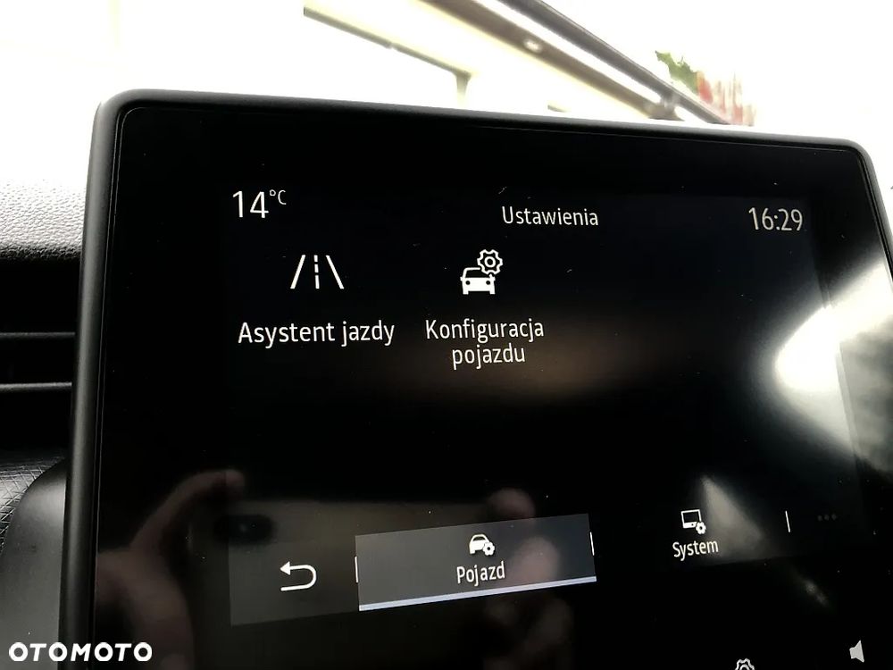 Renault Clio 1.0 TCe Zen - 18