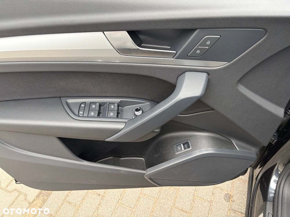 Audi Q5 - 11
