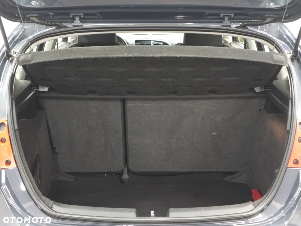 Seat Leon 1.9 TDI Style - 23
