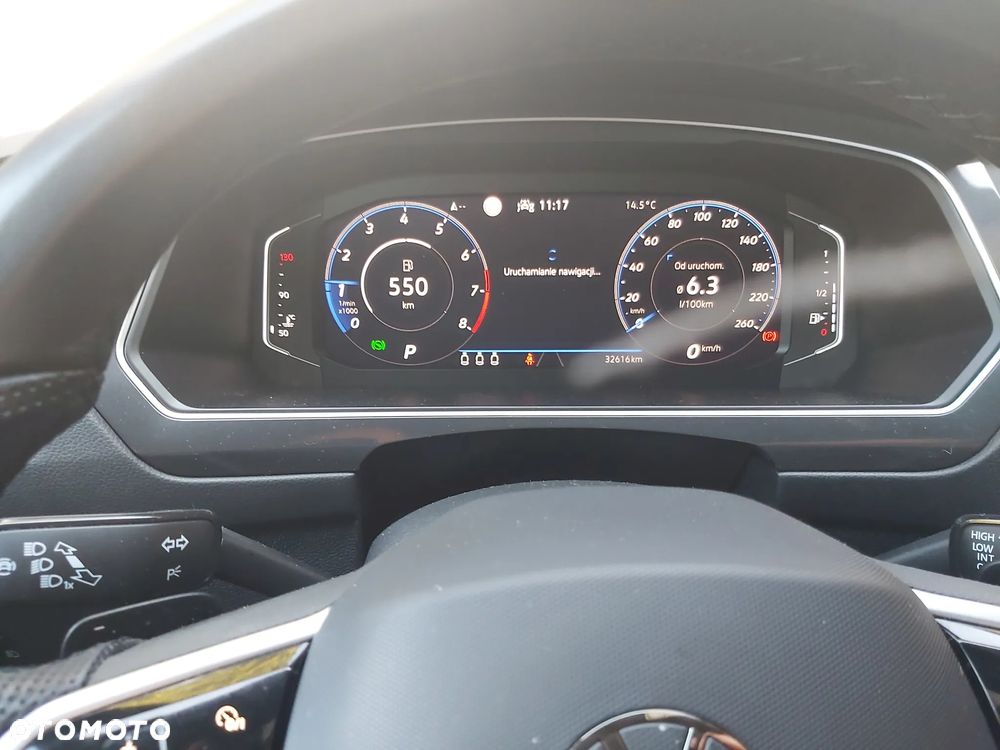 Volkswagen Tiguan ver-1-5-tsi-evo-r--line-dsg - 8