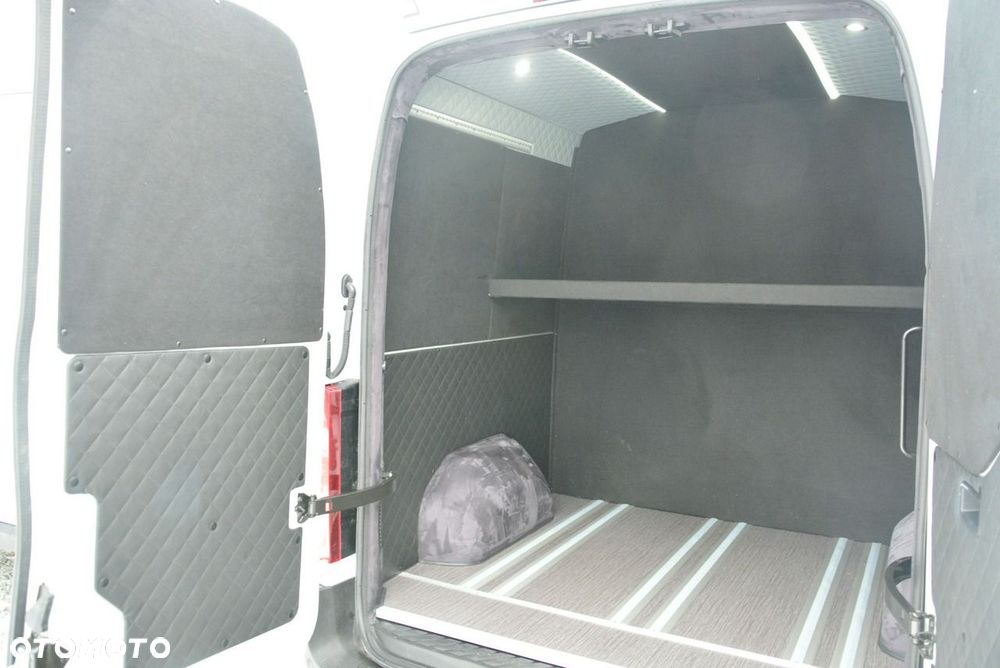 Renault Master - 19