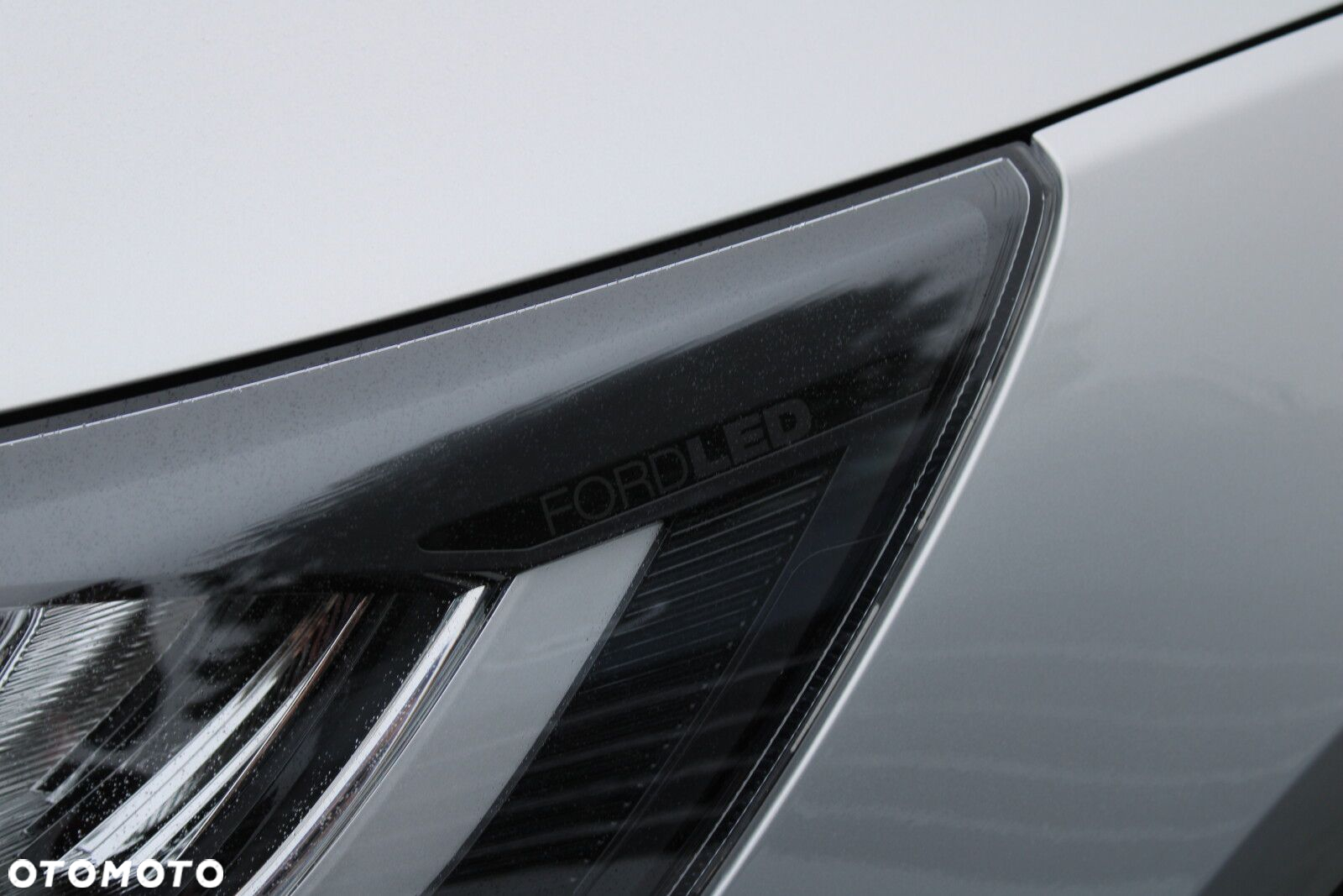 Ford Focus - 11