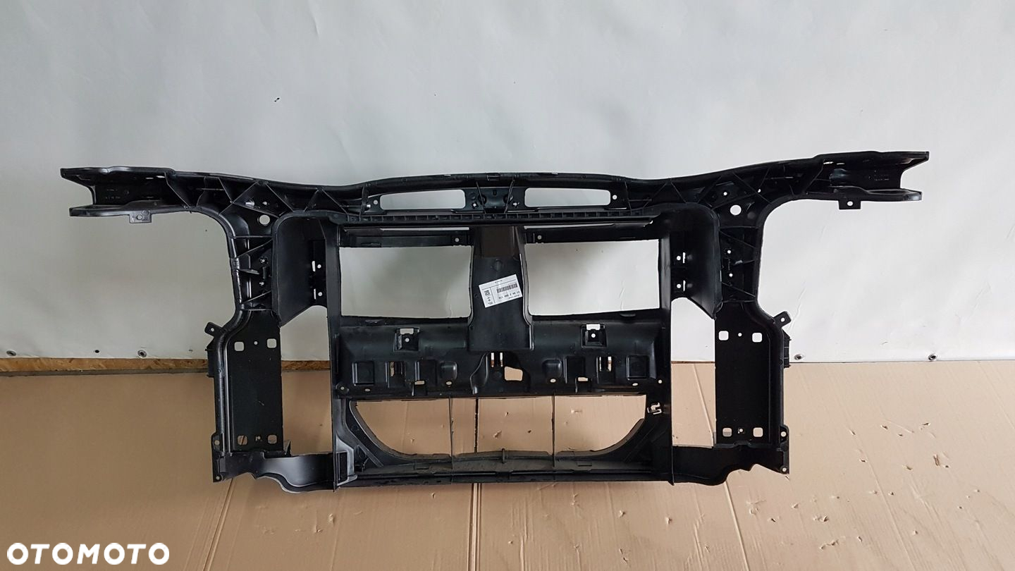 PAS PRZEDNI BMW X1 E84 2990176 NOWY ORYGINAŁ - 10