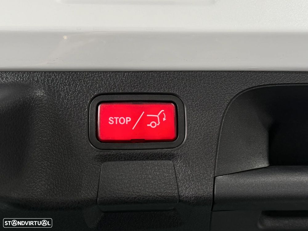 Mercedes-Benz CLA 250 e Shooting Brake Progressive - 49