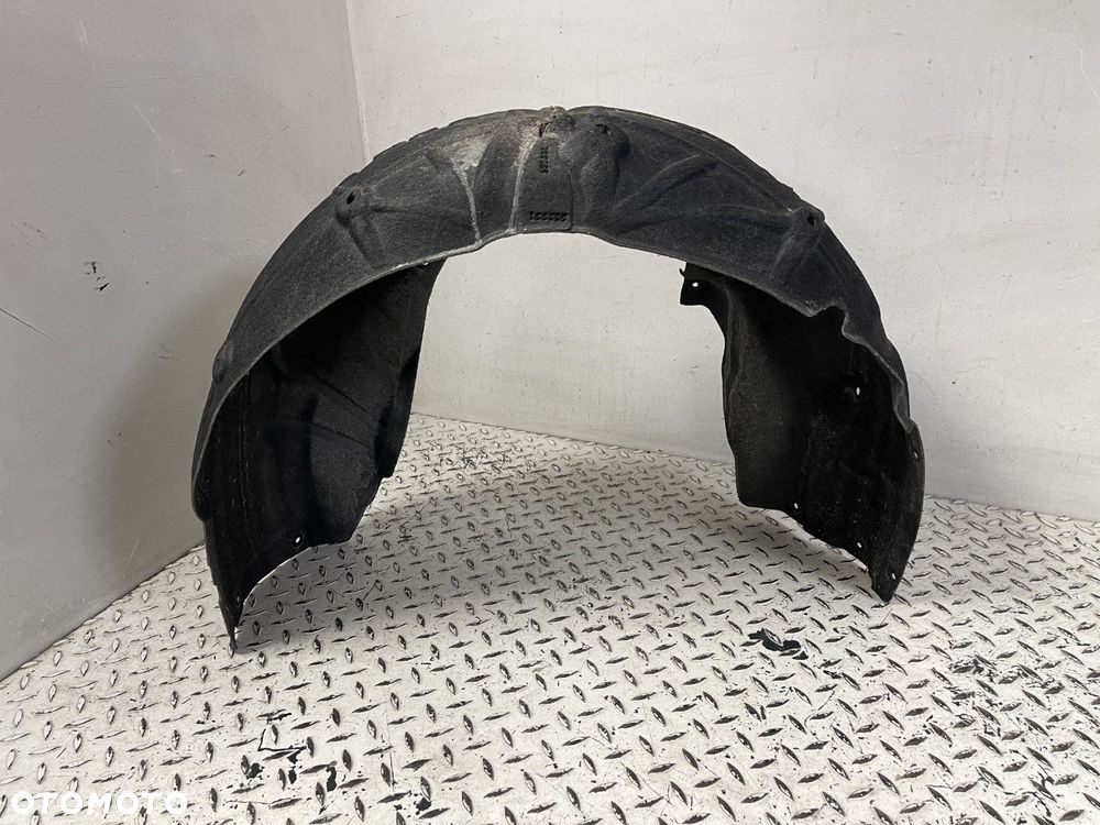 ORYGINALNE NADKOLE BMW 2 TYLNE LEWE TYŁ LEWA 8493745 - 2