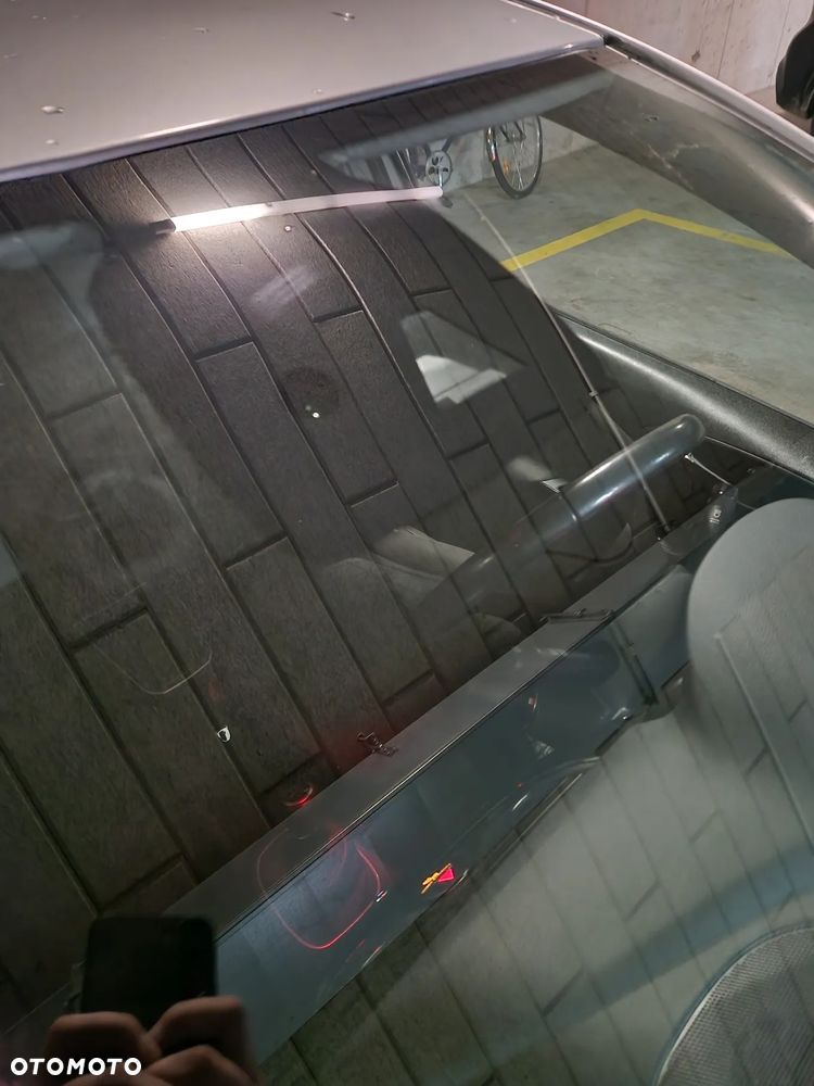 Opel Corsa 1.4 Start/Stop 120 Jahre - 7