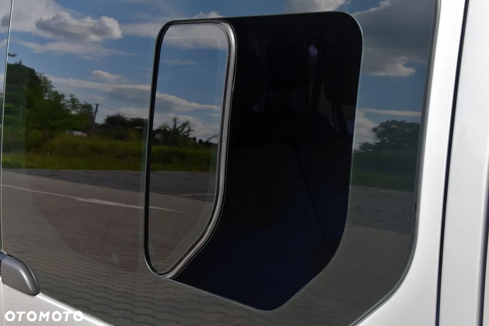 Renault Trafic Generation - 31