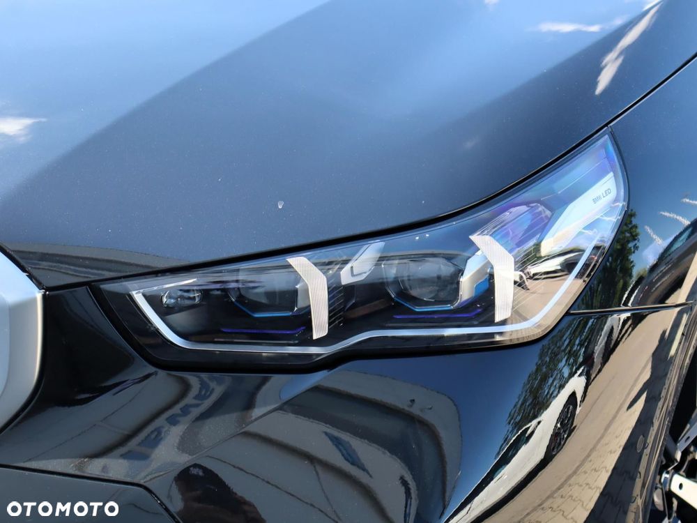 BMW Seria 5 - 24