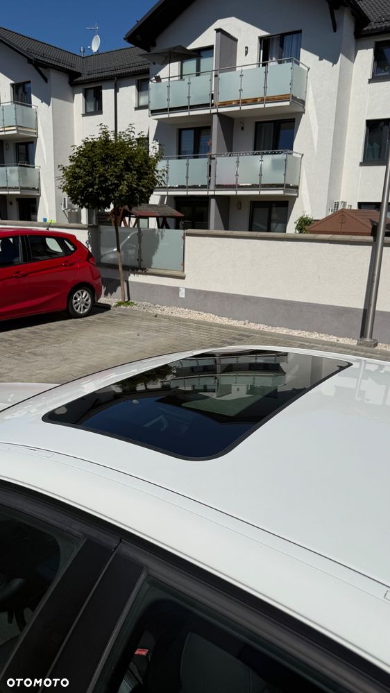 BMW Seria 3 - 15