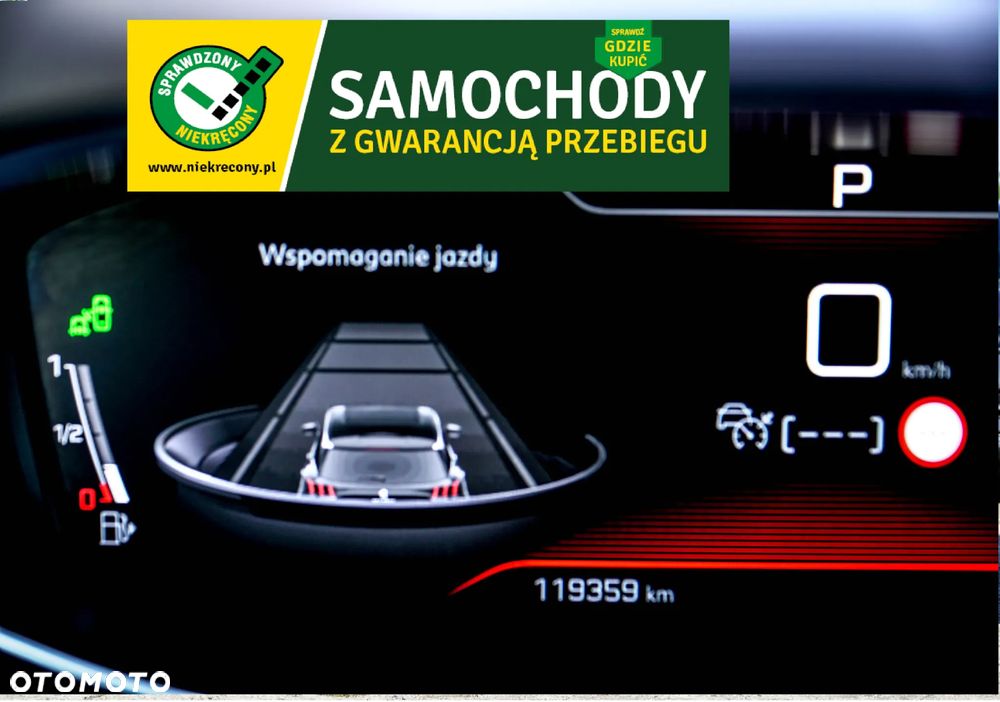 Peugeot 3008 1.5 BlueHDi GT Pack S&S EAT8 - 23