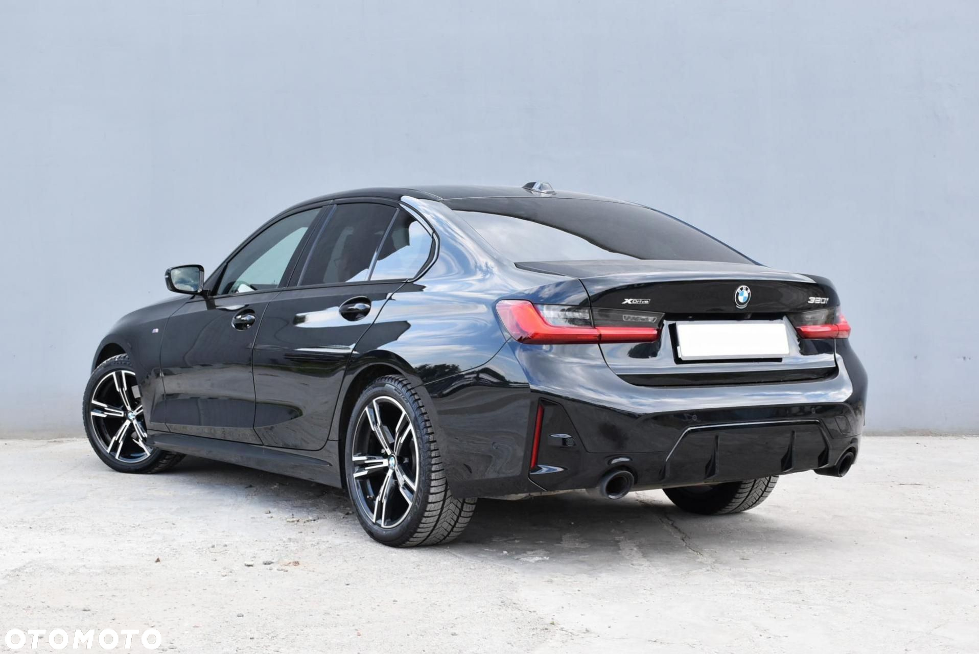 BMW Seria 3 - 2