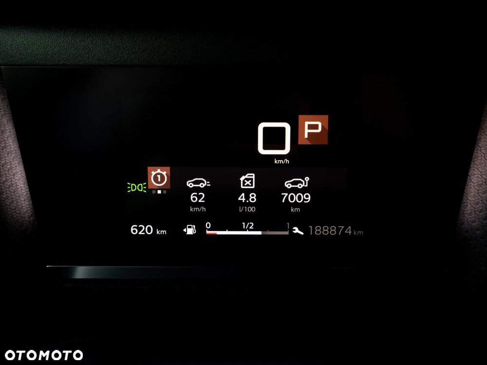 Citroën C4 1.5 BlueHDi Shine S&S EAT8 - 23